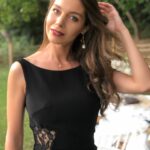 Hazal Adıyaman Instagram -