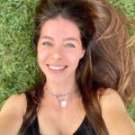Hazal Adıyaman Instagram - 🌿