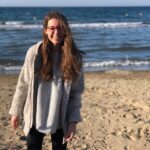 Hazal Adıyaman Instagram -