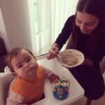 Hazal Adıyaman Instagram – Teyzem olucak şu kadına söyler misin,  YEMİCEMM !
😍😍