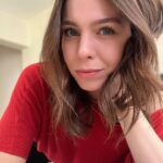 Hazal Adıyaman Instagram -