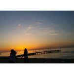 Hazal Adıyaman Instagram – Açıklama yazmıyorum sorun olur mu.