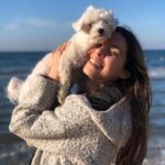 Hazal Adıyaman Instagram - “Sütlaç”❣️🥰 @irmakyazganbale