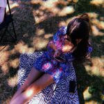 Hazal Adıyaman Instagram - 📸: @elcinaktass 😘