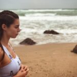 Hazal Adıyaman Instagram – Çünkü @dogu_doruk olduğu zaman biz bissürü bissürü fotoğraf çekmeden duramıyorduk.