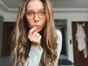 Hazal Adıyaman Instagram - 🤓