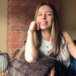 Hazal Adıyaman Instagram - ⌛️