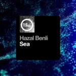 Hazal Benli Instagram - Release Date; December 15th, 2023 @ilikeitpure 🌊🤍