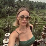 Hazal Benli Instagram - 🌴💚