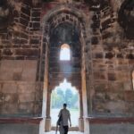 Hazal Benli Instagram –