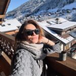 Hazal Benli Instagram - 🤍