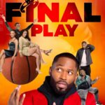 Hazel Renee Instagram – 🎉 We’re in the running! “The Final Play” has landed a nomination for the Narrative Feature @americanblackfilmfestival ! 🏆🎥

Don’t miss our heartfelt, humorous journey that speaks directly to the soul.

📅 Mark your calendars! Experience the magic at our U.S. premiere at ABFF from June 12-16 in Miami Beach, and join us online from June 17-24 on ABFF PLAY.

Show some love in the comments!

#TheFinalPlay #PargoProductions #ABFF2024 #BlackCinema #FilmPremiere #NarrativeFeature #BlackFilmmakers #FilmCommunity