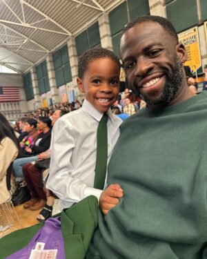 Hazel Renee Instagram - HAPPY BIRTHDAY Amor @money23green 
Wishing You Another Amazing Trip Around The Sun Husband!! 
WE LOVE YOU SOOO MUCH🥰🎉🎂💚
And in case you are wondering…
YOU are the BEST thing that ever happened to me!!
YOU are the BETTER! ❤️❤️❤️