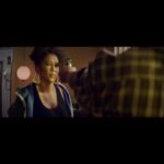 Hazel Renee Instagram – Crazyyyyyyyy…..I Executive Produced   Released A Whole Movie This Year With My Detroit Playas👌🏽 Fun Fact: @nbl4life (who is a phenomenal talent btw) And I Met In @tasha4realsmith @tsaw_official Master Class In 2021. Later That Year He Introduced Me To His Folks @alinecinema and @dirxbeasyjones And We Put The Film Power & Money Out In 2022!! Thank You Guys For Letting Me Join In On The Fun😊 Thanks To Everyone That Has Already Watched It! We Appreciate All The Love & Support!! If You Haven’t Seen It Yet—Please Go To Amazon Prime Video And Check It Out!! If We Are FRIENDS Then Go Rent It Or Buy It NEOOOWWW!! Ya’ll Know Every Coin💰Count! It Will Also Be Available On Tubi Come Mid January! #Power&Money #MichiganLove #MamaTina