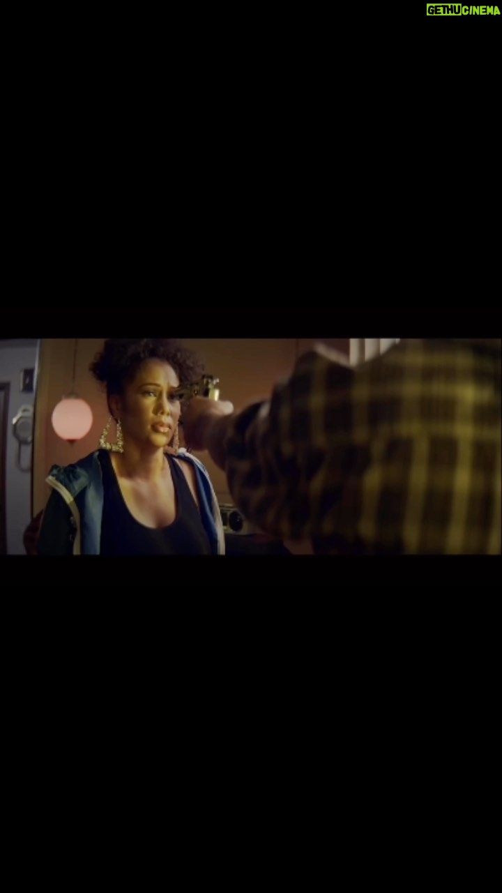 Hazel Renee Instagram - Crazyyyyyyyy…..I Executive Produced Released A Whole Movie This Year With My Detroit Playas👌🏽 Fun Fact: @nbl4life (who is a phenomenal talent btw) And I Met In @tasha4realsmith @tsaw_official Master Class In 2021. Later That Year He Introduced Me To His Folks @alinecinema and @dirxbeasyjones And We Put The Film Power & Money Out In 2022!! Thank You Guys For Letting Me Join In On The Fun😊 Thanks To Everyone That Has Already Watched It! We Appreciate All The Love & Support!! If You Haven’t Seen It Yet—Please Go To Amazon Prime Video And Check It Out!! If We Are FRIENDS Then Go Rent It Or Buy It NEOOOWWW!! Ya’ll Know Every Coin💰Count! It Will Also Be Available On Tubi Come Mid January! #Power&Money #MichiganLove #MamaTina