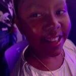 Hazel Renee Instagram – ✨🪩 R E N A I S S A N C E  x 2 @ 30 🪩✨
Last Night The #BeyDay BDay Show Was AMAZING In LA! But Sharing Our Love For Music Together In The Bay A Few Days Before With My BabyGirl @olivej_ Was Priceless! Both Experiences Were Next Level Honeeyyyy! Queen @beyonce Wheww🐝  #Renaissance #Outside #SuperBlueMoon #RWT #DianaROSS #BabyVibes💄: @briamakeup 📸: @ravieb (with the impromptu🤰🏽❤️You)