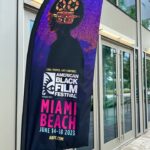 Hazel Renee Instagram – 3 WEEKS AGO Was LITT 🔥 MY FIRST #ABFF & #OfficialReel Had A Blast!! Thank You #TVOne #Lifetime #americanblackfilmfestival #AMothersIntuition Will Air July 23!! SN: reels are hard to make lol sorry it took this long not a transition in sight😂🥵😩 JOIN ME in LA @ CAA For A Screening and Panel Discussion Tuesday July 11th🎬