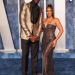 Hazel Renee Instagram – 💫ITS ALWAYS US💫 @vanityfair Oscar’s After Party With My Love @money23green 

MakeUp: @briamakeup 
Hair: @hairbypkk 
Dress: @alietteny 
Dressed By: @marisabakernm 

#VanityFairOscarsParty #VFOscars #BlackLove #BlackExcellence