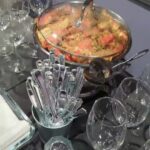 Heather B. Instagram - GOD IS AMAZING and HE IS WORKING....SO sometimes I be cooking. #THEHAPPYHOURWITHHEATHERB #THANKYOUGOD