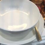 Heather B. Instagram - How you make the people you love a plate. 🥰 I LOVE Y'ALL #THEHAPPYHOURWITHHEATHERB #THANKYOUGOD