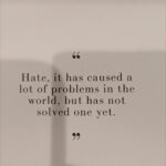 Heather B. Instagram - GOD MORNING!!! I just simply wanted to SHARE that: It's ok at some point TODAY to STOP. GIVE THANKS. BREATHE. COMPLETELY ERASE one negative THOUGHT. And Do something NICE for someone. REMEMBER>>>"Hate (even self-hate) NEVER solved a thing! BLESS UP TODAY!!! #THEHAPPYHOURWITHHEATHERB #THANKYOUGOD