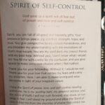Heather B. Instagram – GOD MORNING!!!! 

AMEN! 

#THEHAPPYHOURWITHHEATHERB
#THANKYOUGOD