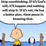 Heather B. Instagram – GOD MORNING 🌄 

Maaaan, shout out to my good friend Dr. Latoro Yates. 

He posted this….and I couldn’t AGREE more. 

Have a BLESSED DAY: And As I like to say….let worry, worry about itself. 🥰

#THEHAPPYHOURWITHHEATHERB 
#THANKYOUGOD