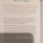 Heather B. Instagram - GOD MORNING! 🌄 This is TRULY a reminder that MANY GIFTS are for HIS PURPOSE. It's so funny. I was catching up with a friend the other day and telling him that so many of us don't realize that the ability to LISTEN is a GIFT. KINDNESS is a GIFT. PROBLEM SOLVING is a GIFT. GOD'S "GIFTS" to us to always have to be physical. Sports, The Arts, etc. The goal is to find and embrace our gifts then use them for GOD'S PURPOSE. AMEN! HAVE AN AWESOME FRIDAY!!!! #TheHappyHourwithHeatherB #THANKYOUGOD