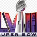 Heather B. Instagram - Naw....If the Ravens AND the Niners meet in The Superbowl THAT WOULD BE CRAZY. 🤯 HOW COULD THESE COLORS be the Superbowl Logo???? 🤔🧐👀 💜❤️💜❤️💜❤️💜❤️💜❤️💜❤️💜❤️