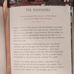 Heather B. Instagram - GOD MORNING 🌄!!! TODAY IS HERE HAPPY HOUR CREW! BREATHE. STAY. ENCOURAGED. WRITE DOWN ONE THING THAT YOU ARE THANKFUL FOR. ONE THING!!! AND THEN WALK WITH FAITH THROUGHOUT THIS DAY KNOWING THAT YOU PRAYED A PRAYER OF "THANKS" REGARDLESS OF WHAT YOU'RE DEALING WITH. AMEN! #THEHAPPYHOURWITHHEATHERB #THANKYOUGOD
