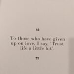 Heather B. Instagram - These aren't my words. They are the words of the late, phenomenal Dr. Maya Angelou. I agree though! Have a BEAUTIFUL DAY today yall! AND GOD BLESS YOU.
