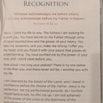 Heather B. Instagram - T.G. I.F!!! WE MADE IT HAPPY HOUR CREW!!! AND FIRST THINGS FIRST..... WE GOTTA RECOGNIZE "WHO" WOKE US UP TO EXPERIENCE HIS MIRACLES TODAY! HIS GRACE! HIS FORGIVENESS! HIS BLESSINGS HIS LOVE! HAVE A BEAUTIFUL DAY! And let "worry" worry itself....NOT YOU!" -H.B. AMEN! #THEHAPPYHOURWITHHEATHERB #THANKYOUGOD