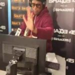 Heather B. Instagram - IF you're ever wondering what It's like working with @realsway . 🤣🤣🤣🤣