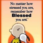 Heather B. Instagram - GOD MORNING 🌄 THANK YOU LORD FOR WAKING ME UP!!!! I'M READY TO BE A BLESSING. I'M READY TO RECEIVE YOUR BLESSINGS. THIS! IS MY ENERGY TODAY. I HOPE IT'S CONTAGIOUS!!!! AMEN. 🥰 #THEHAPPYHOURWITHHEATHERB #THANKYOUGOD