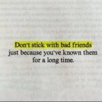 Heather B. Instagram - Thank you to my FAVORITE. play~play best friend @yvettenicolebrown for posting THIS. IT HAS UNDOUBTEDLY been my 6 month LESSON for 2024. I THANK GOD FOR the gift of DISCERNMENT. It's in FULL EFFECT NOW. 🎯