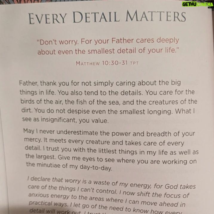 Heather B. Instagram - GOD MORNING, I HOPE this lil' reminder BLESSES y'all TODAY and AT THIS MOMENT: HAPPY HOUR CREW! I HOPE it serves as a REMINDER that "worry" is UNHEALTHY on EVERY. LEVEL! I HOPE you are REMINDED that GOD LOVES YOU! And I HOPE you take a moment today to REMIND someone else that GOD LOVES THEM AS WELL. Have an AWESOME today TODAY. AND REMEMBER>>>>LET that "worry" worry itself....NOT YOU!!! JOY! IS IN THE AIR TODAY!!!! AMEN!