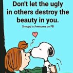 Heather B. Instagram - GOD MORNING 🌄 Lotta bad energy in the world. Don't allow it or the folks that carry it to pull you out of ALIGNMENT. 🫶🏾 AMEN HAVE A BEAUTIFUL DAY. 🥰