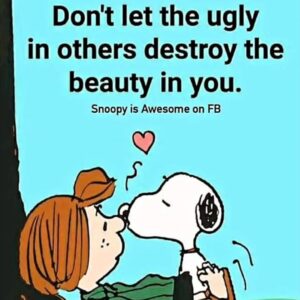 Heather B. Instagram - GOD MORNING 🌄 

Lotta bad energy in the world. 

Don't allow it or the folks that carry it to pull you out of ALIGNMENT. 🫶🏾

AMEN

HAVE A BEAUTIFUL DAY. 🥰