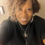 Heather B. Instagram - Sway got me out here in The Bay! Yeee!!! I'm taking selfies...he's texting... I'm finding good places to eat (The Cioppino @ Sotto Mare was crazy)...and he's Bay Reppin'