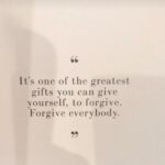 Heather B. Instagram - And then you aint gotta mess with them EVER times EVER AGAIN. THANK YOU GOD!