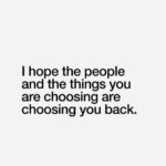 Heather B. Instagram - GOOD GOD YES!!!! Choose wisely.....it's so much fools gold out there it's turning eyes and necks ENVY green. Thank you @queen_sable_ for this REMINDER!
