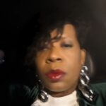 Heather B. Instagram - Lawt! You KNOW it was a TIME when these are ALL the pics you have from a party!!!! And.....WHY was my drank on the floor????? 🌲😂😂😂😂🎄🎄🎄☃️❄️🧑🏾‍🎄🎄 #happyholladays #itwasatime #THANKYOUGOD