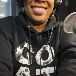 Heather B. Instagram - DO YOU! (I told yall that in 1998)

 I'm not mad at ANYONE. 

NOT! 

The people that "did me dirty." Because...
GOD GRANTS ME A CLEAN SLATE. 

NOT!

The people that THOUGHT they "got me." Because....
GOD HAS ME TOO. 

And....NOT! 

The people that talk "behind my back ." Because...GOD HEARS YOU. 

So knock yourself out....I'M DOING ME w/G~O~D! 

#THEHAPPYHOURWITHHEATHERB
#THANKYOUGOD