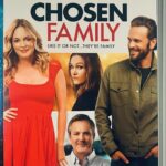 Heather Graham Instagram – I’m so excited that the movie I directed “Chosen Family” is premiering as the closing night film at the Santa Barbara International Film Festival. Very grateful that I got to work with so many talented people. @missjuliastiles @thomaspatricklennon @johnbrotherton @andreasavage @odxssarae @adventuresofellagrace @actormichaelgross @actressjuliehalston @michael_a_nickles @stevenfierberg @officialsbiff ❤️❤️❤️🎥🎉💃