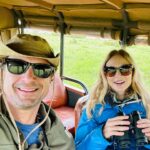 Heather Graham Instagram - Kenya ❤️❤️❤️