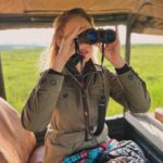 Heather Graham Instagram – Out of Africa 🇰🇪❤️🌍 #kenya