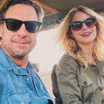 Heather Graham Instagram – Out of Africa 🇰🇪❤️🌍 #kenya