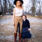 Heather Graham Instagram – Sneak peak #bts look at my new movie Gunslingers. 🎥🍿 💕
Got to work with talented peeps @actuallystephendorff Nicolas Cage @rb1canobe @scarletstallone
@therealcooperbarnes @tzima8 @mk_mohamedkarim @brabrabre Jeremy Jackson @avatadross @brian_skiba 💫🌟🐴
