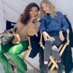 Heather Graham Instagram – I’m so excited that Best Christmas Ever is the #2 most watched movie on Netflix for 2 weeks in a row! It’s also in the top 10 most watched movies in the world! 🌎 🎄💃
Thanks for watching and hope it’s bringing you guys good vibes and some laughs ! 
❤️🥰😘