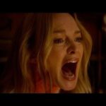 Heather Graham Instagram - Suitable Flesh is out now in the US on VOD and opens today in the UK on AppleTV, Amazon Prime, Sky Store, Google Play and others. 🔪🩸🎥
